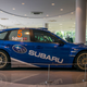 Image for article titled How To Track Down The Holy Grail Of Subarus